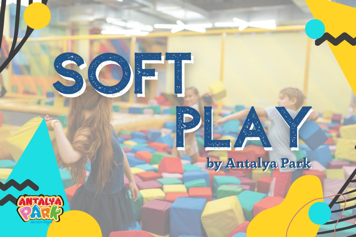 Soft Play